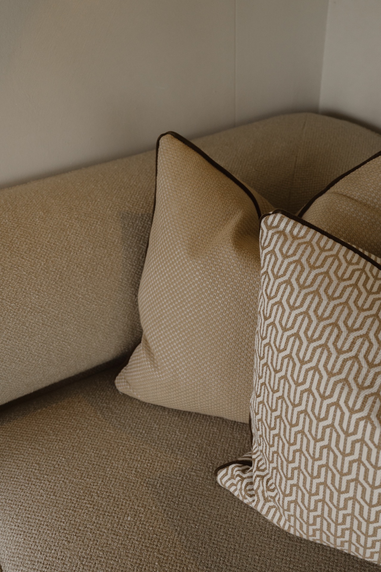 Luxury, Design, Exclusive, Modern, Custom Made, Special, Beautiful