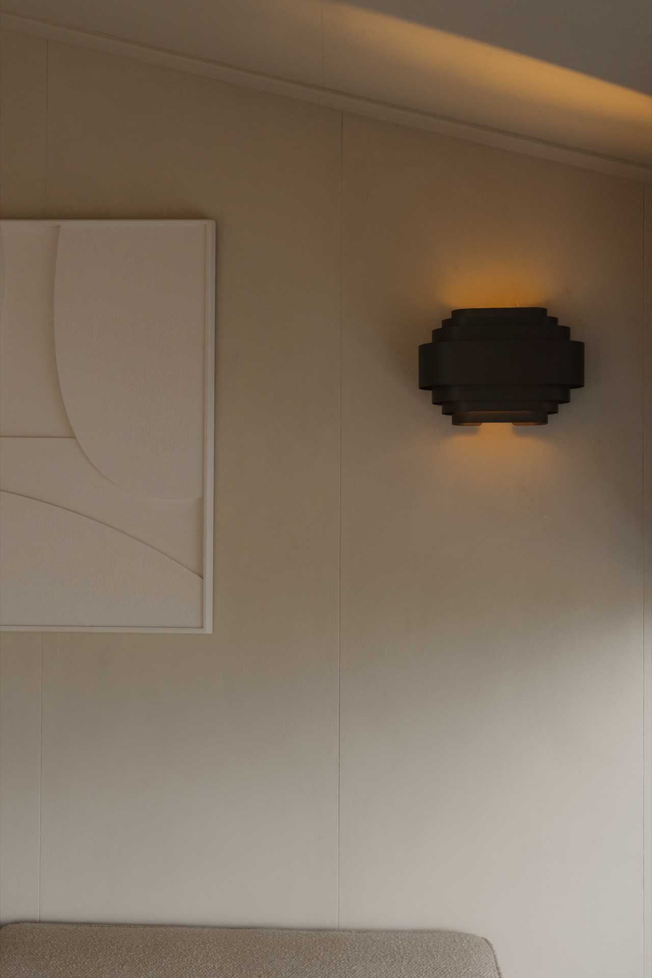 Luxury, Design, Exclusive, Modern, Custom Made, Special, Beautiful