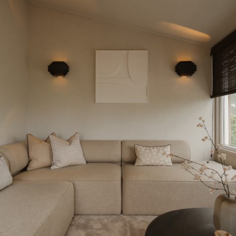 Project TH | Hof van Twente