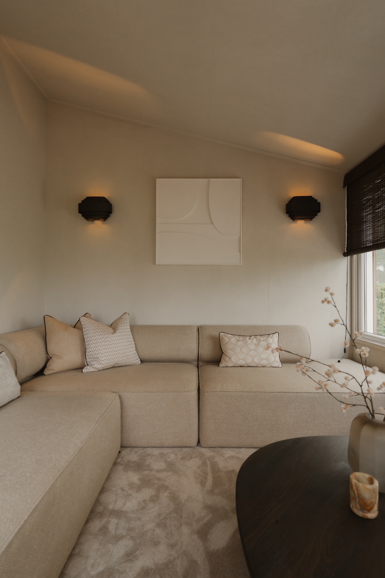 Luxury, Design, Exclusive, Modern, Custom Made, Special, Beautiful