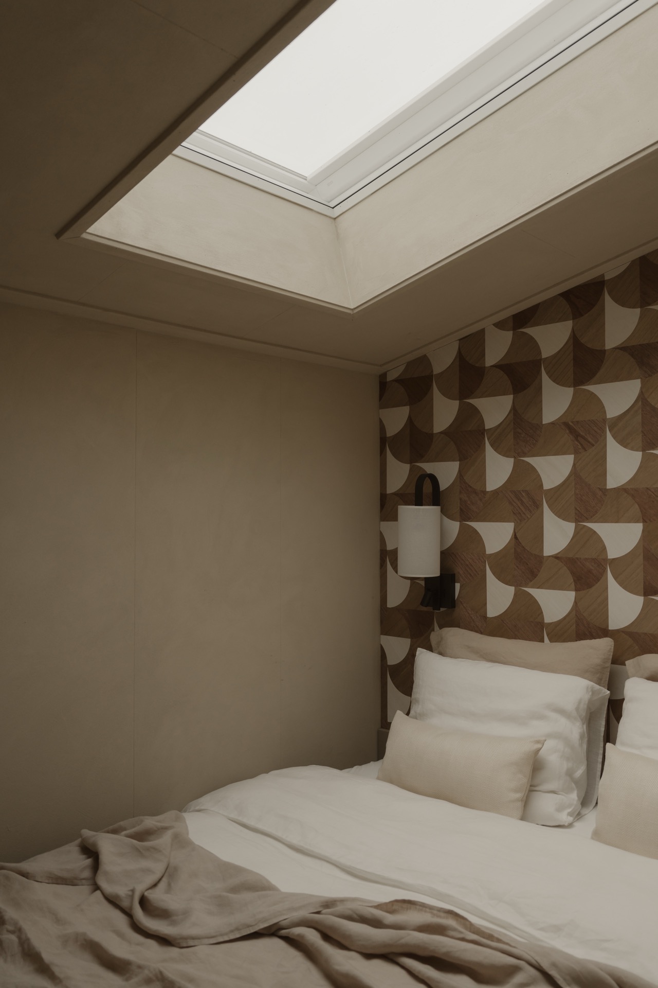 Luxury, Design, Exclusive, Modern, Custom Made, Special, Beautiful