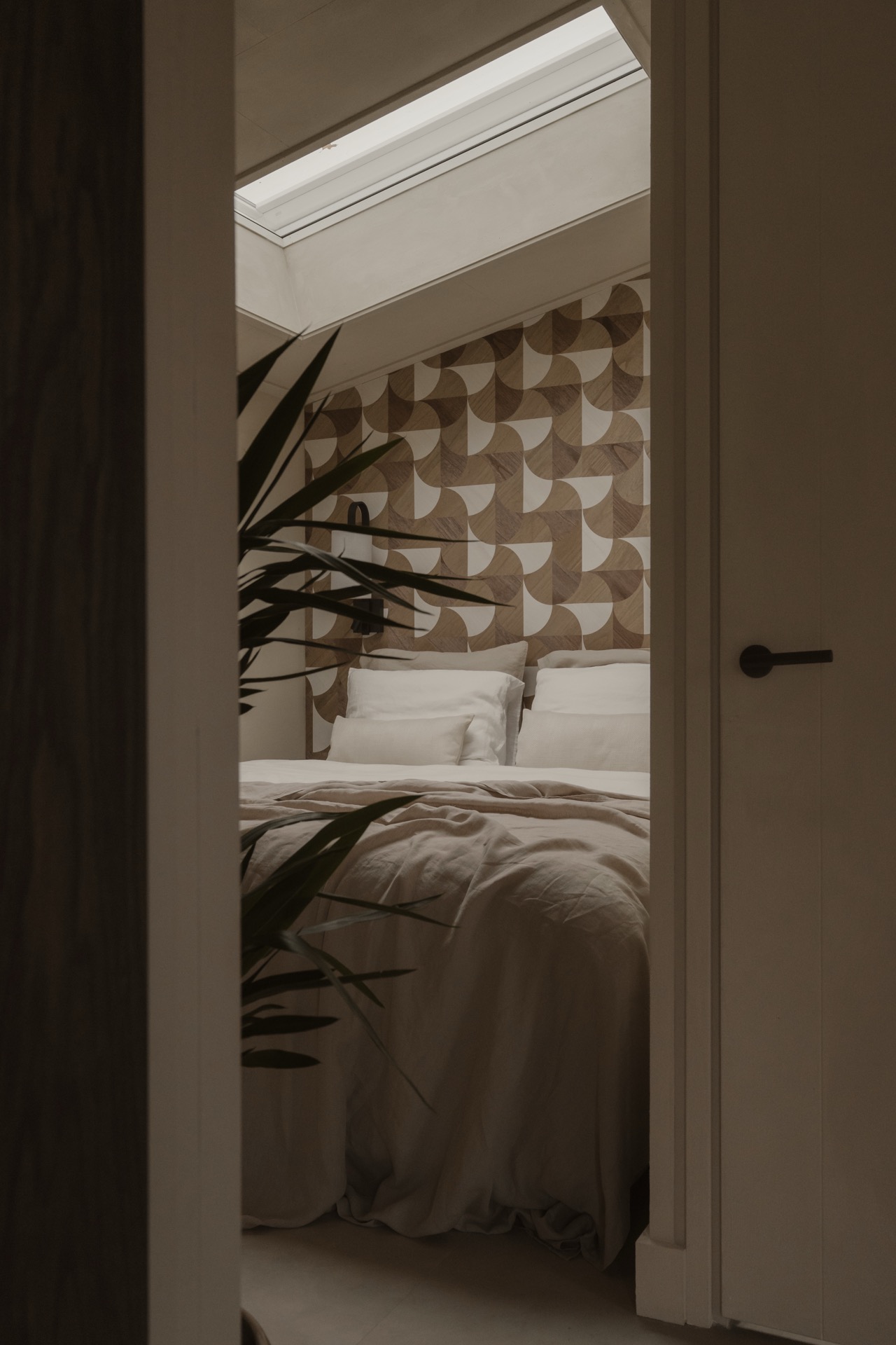Luxury, Design, Exclusive, Modern, Custom Made, Special, Beautiful
