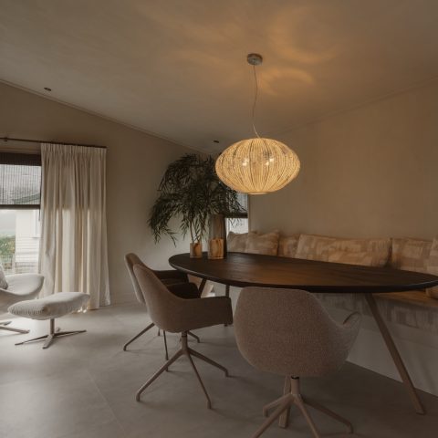 Luxe, Design, Exclusief, Modern, Maatwerk, Bijzondere, Mooie