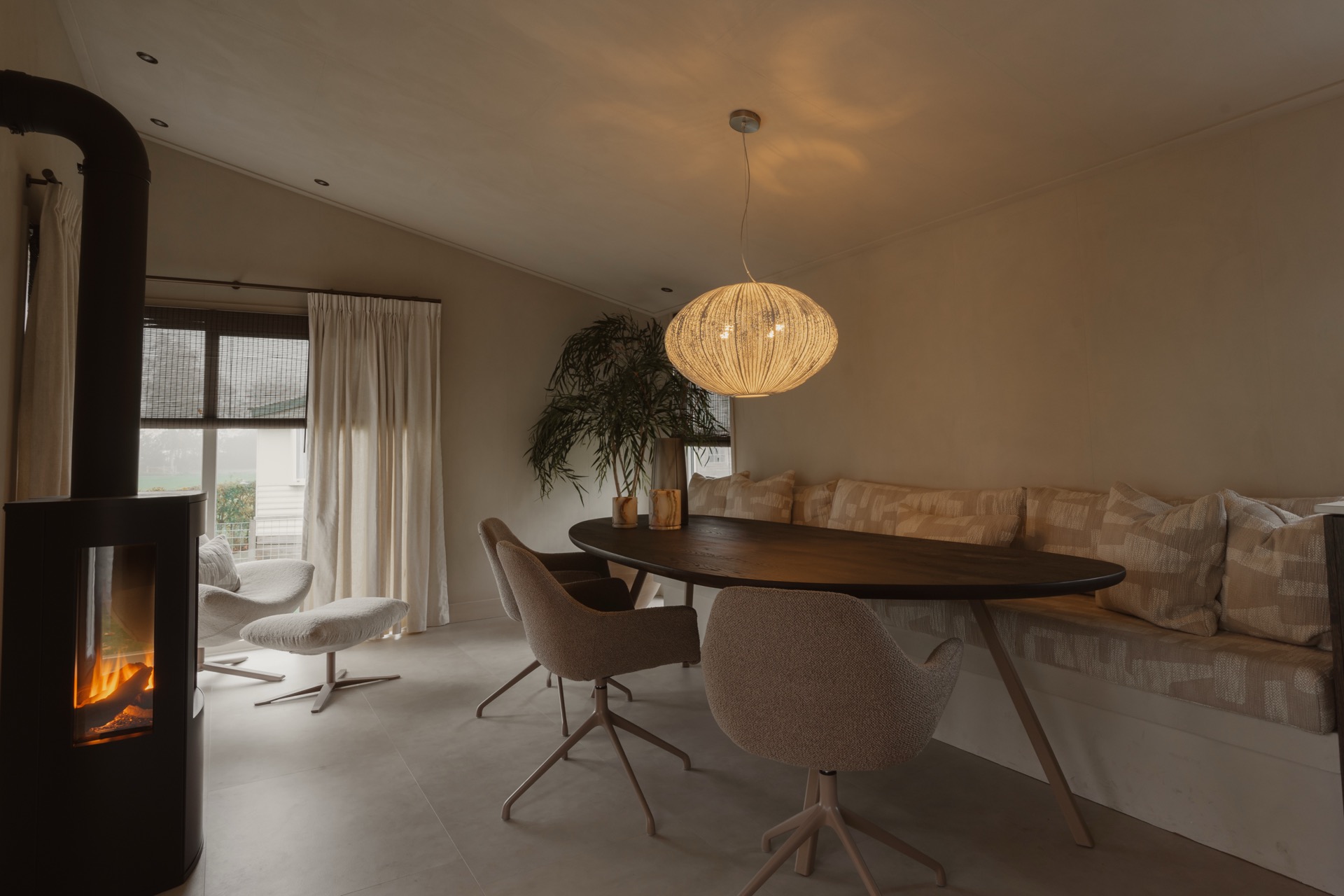 Luxury, Design, Exclusive, Modern, Custom Made, Special, Beautiful