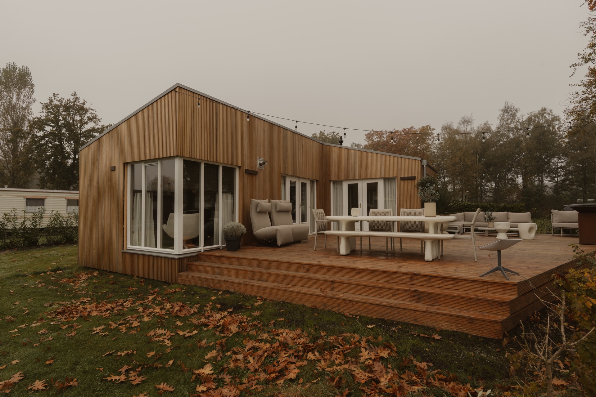 Luxury, Design, Exclusive, Modern, Custom Made, Special, Beautiful