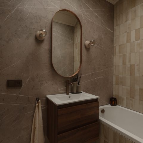 Project TH | Hof van Twente