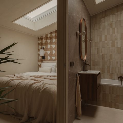 Project TH | Hof van Twente