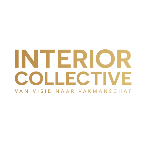 Interior Collective