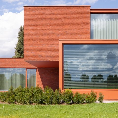 luxe woning, luxe villa, luxe exterieur, Luxe, Design, Exclusief, Modern, Maatwerk, Bijzondere, Mooie