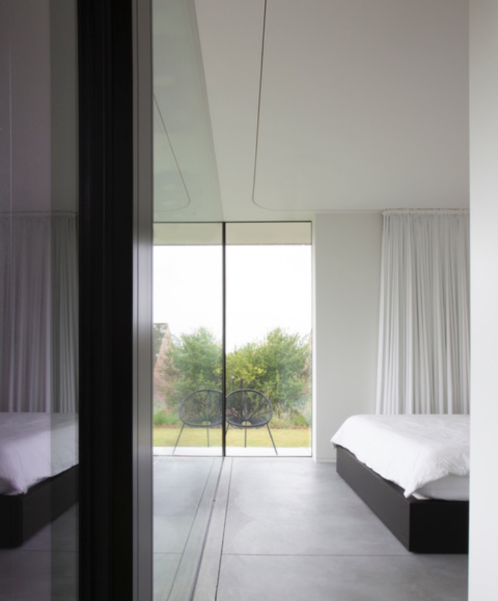 Luxury, Design, Exclusive, Modern, Custom Made, Special, Beautiful