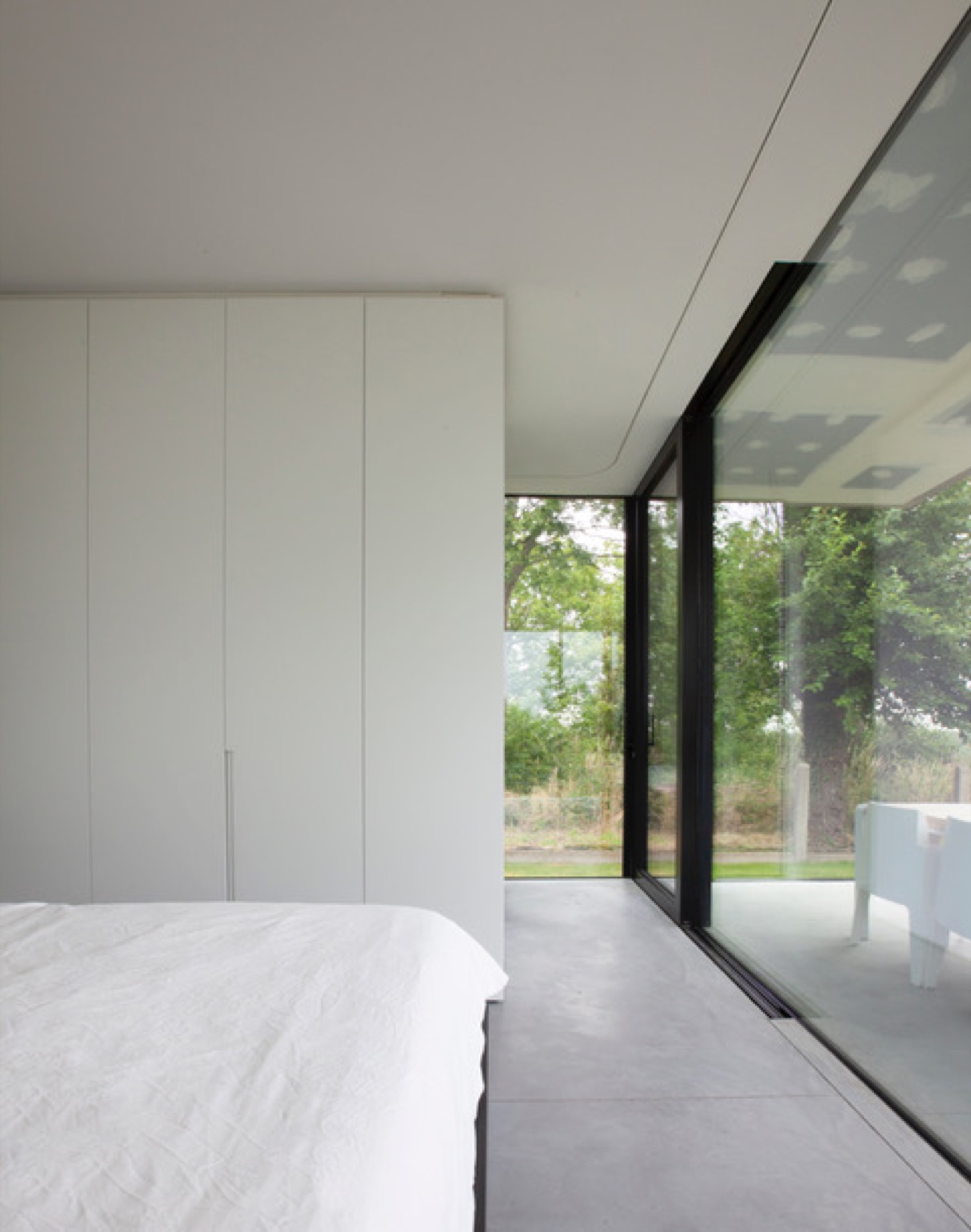 Luxury, Design, Exclusive, Modern, Custom Made, Special, Beautiful