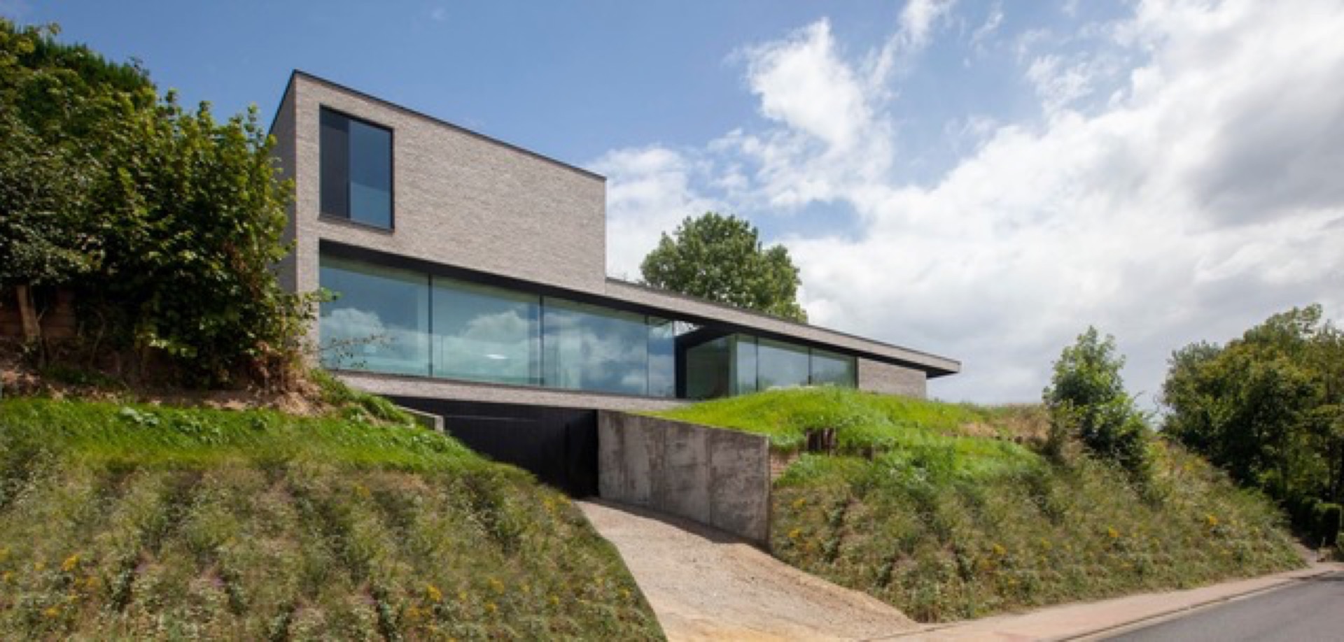 Luxury, Design, Exclusive, Modern, Custom Made, Special, Beautiful
