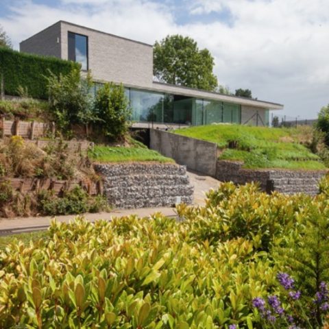 luxe villa, luxe exterieur, design villa, Luxe, Design, Exclusief, Modern, Maatwerk, Bijzondere, Mooie