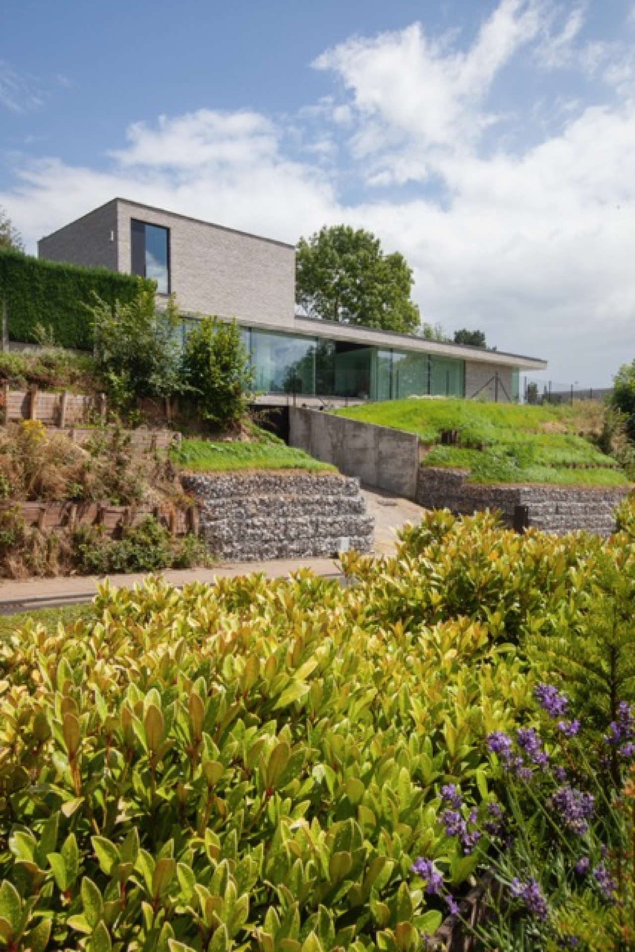 luxe villa, luxe exterieur, design villa, Luxury, Design, Exclusive, Modern, Custom Made, Special, Beautiful