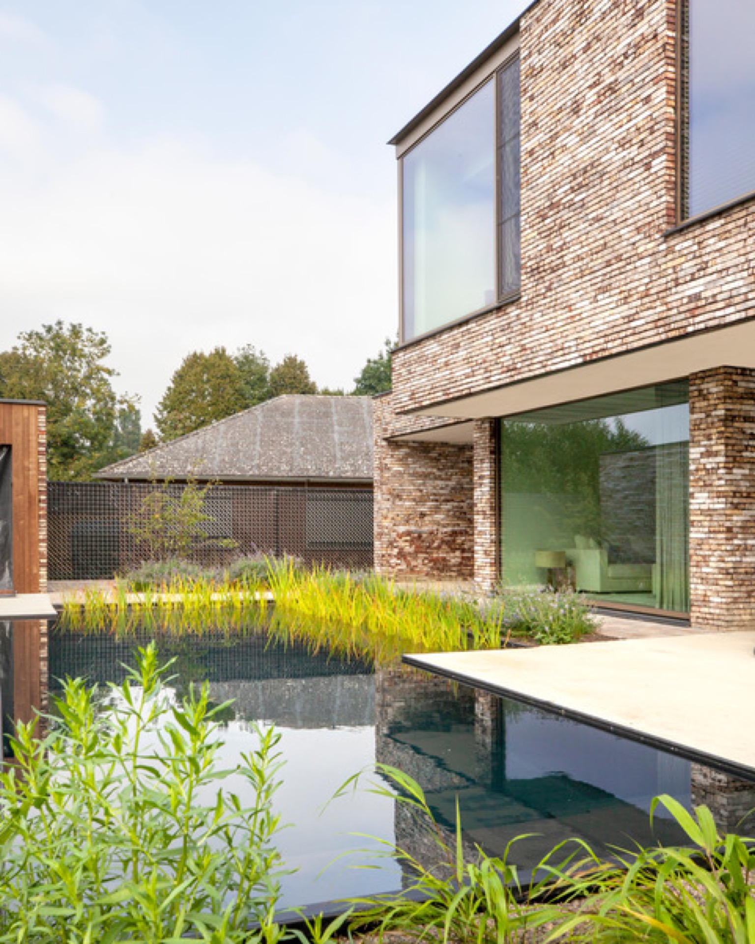 Luxury, Design, Exclusive, Modern, Custom Made, Special, Beautiful