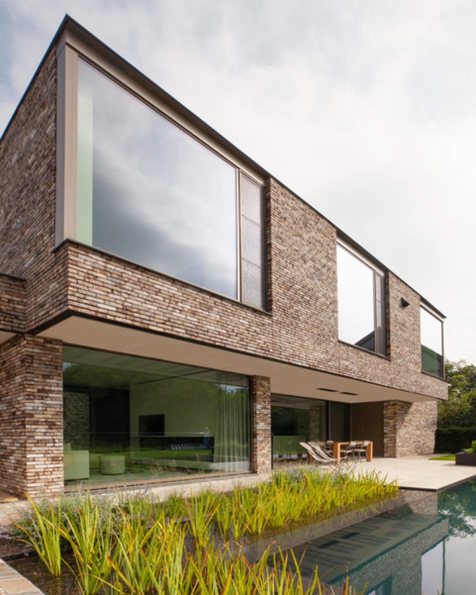 Luxury, Design, Exclusive, Modern, Custom Made, Special, Beautiful
