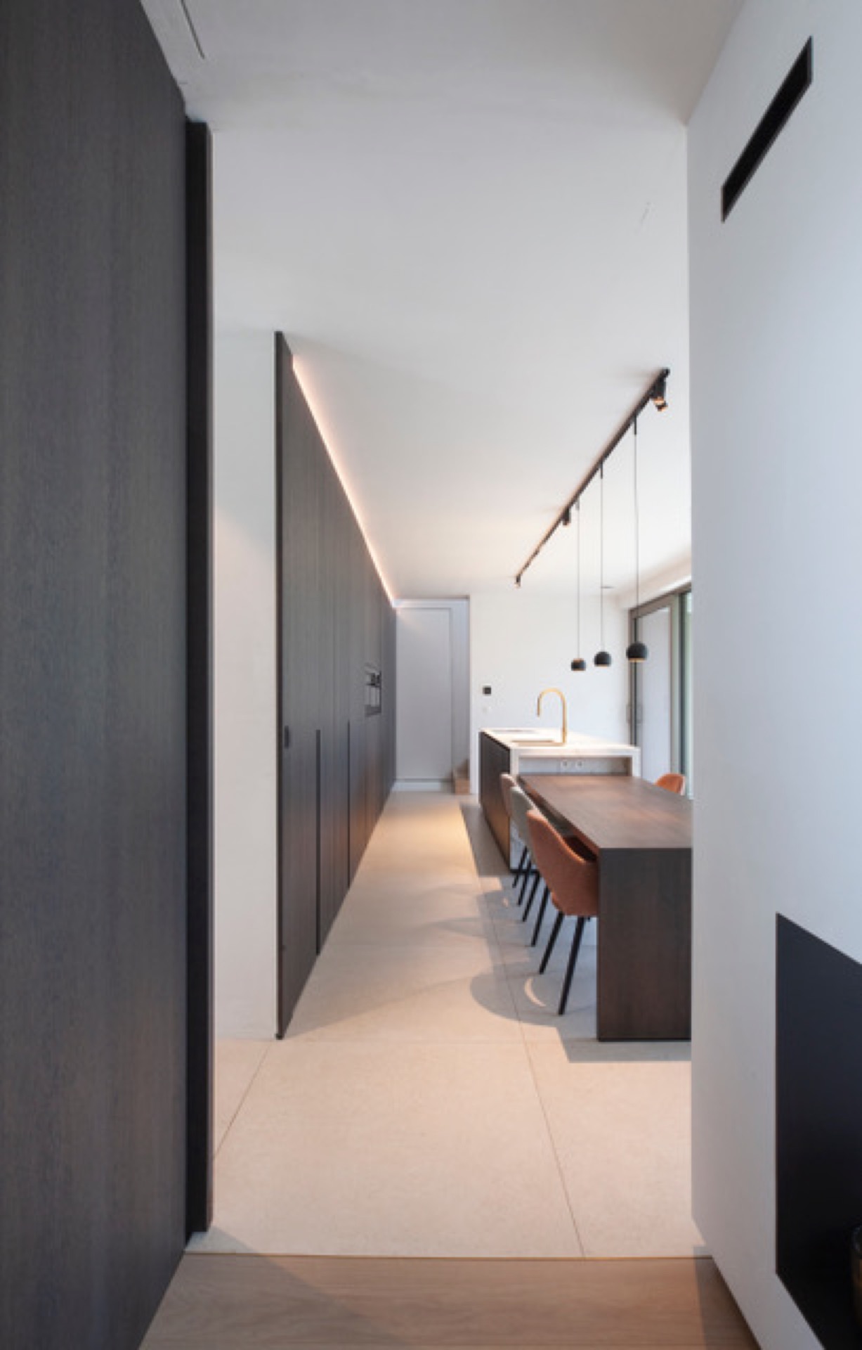 Luxury, Design, Exclusive, Modern, Custom Made, Special, Beautiful