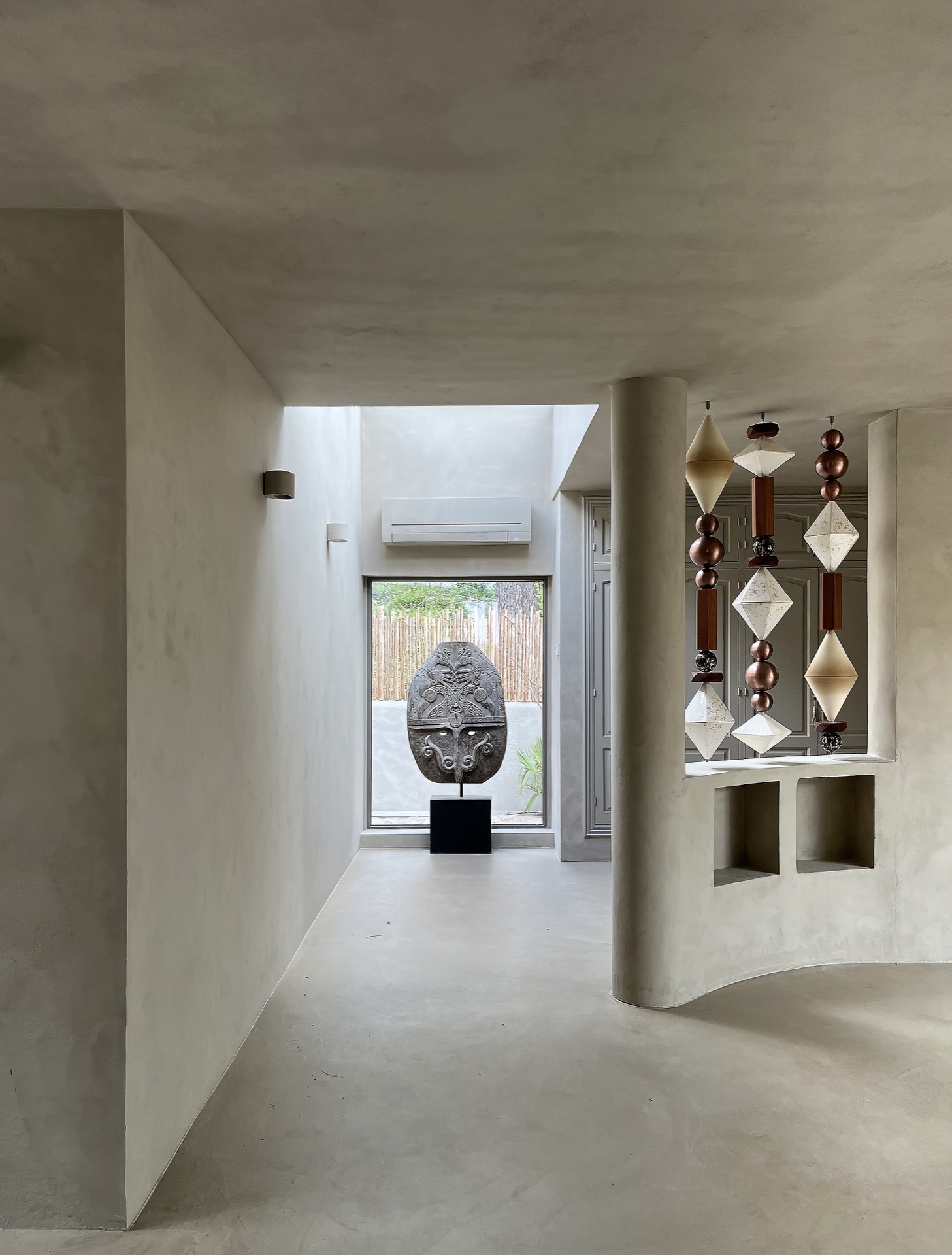 Luxe, Design, Exclusief, Modern, Maatwerk, Bijzondere, Mooie