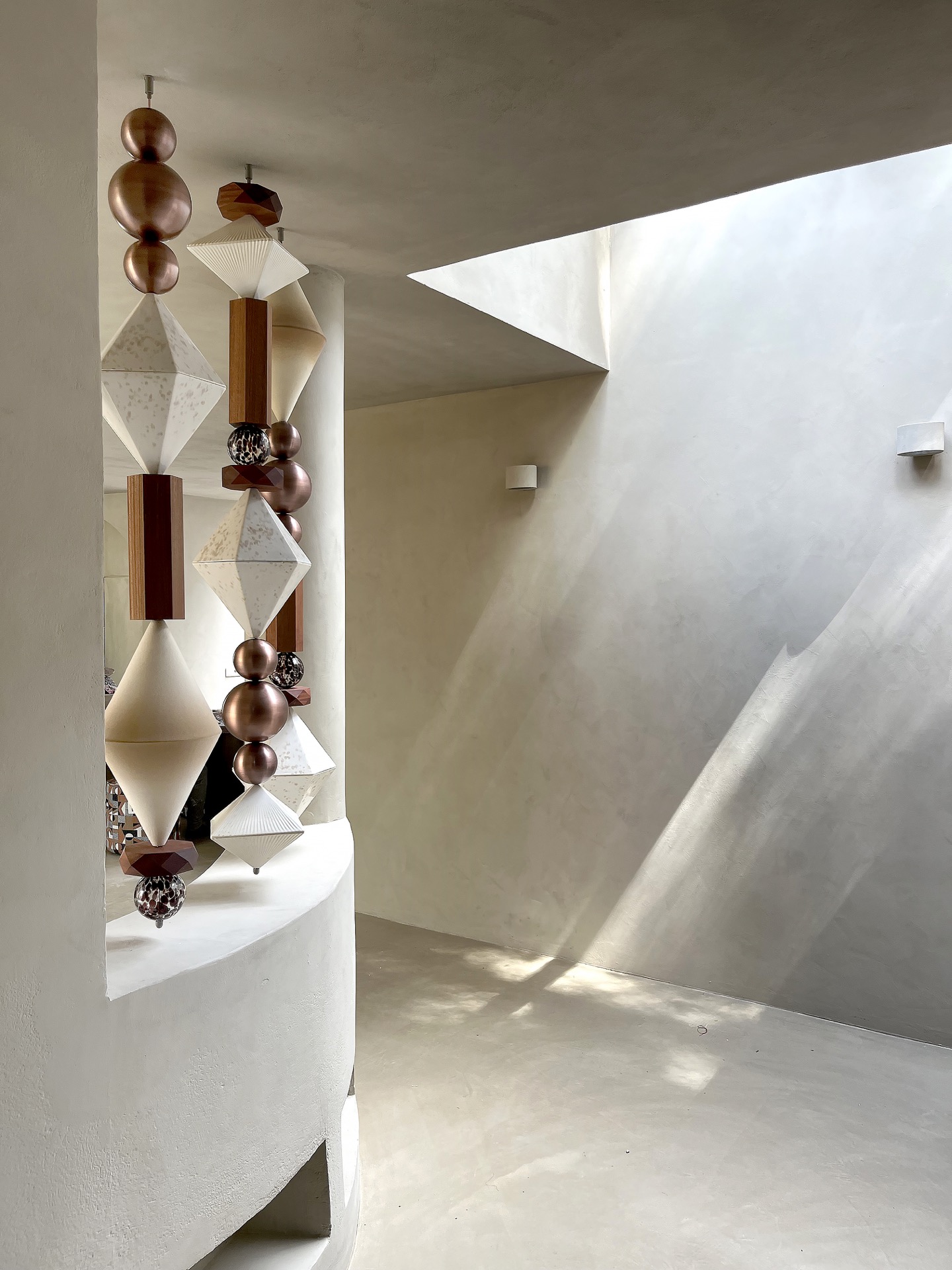 Luxe, Design, Exclusief, Modern, Maatwerk, Bijzondere, Mooie