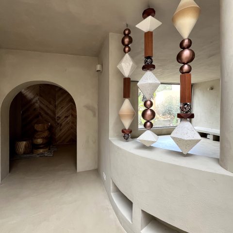 luxe hal, luxe interieur, exclusief interieur, Luxe, Design, Exclusief, Modern, Maatwerk, Bijzondere, Mooie