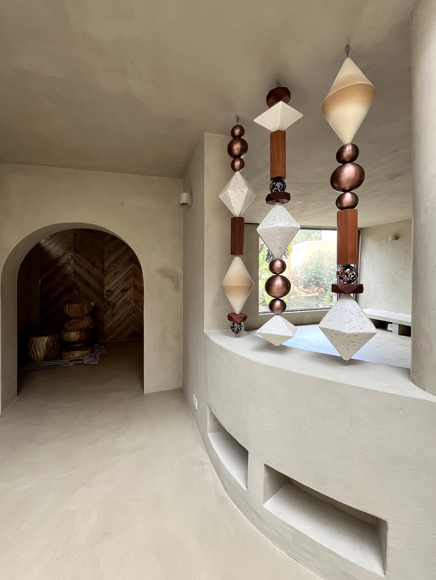 luxe hal, luxe interieur, exclusief interieur, Luxe, Design, Exclusief, Modern, Maatwerk, Bijzondere, Mooie
