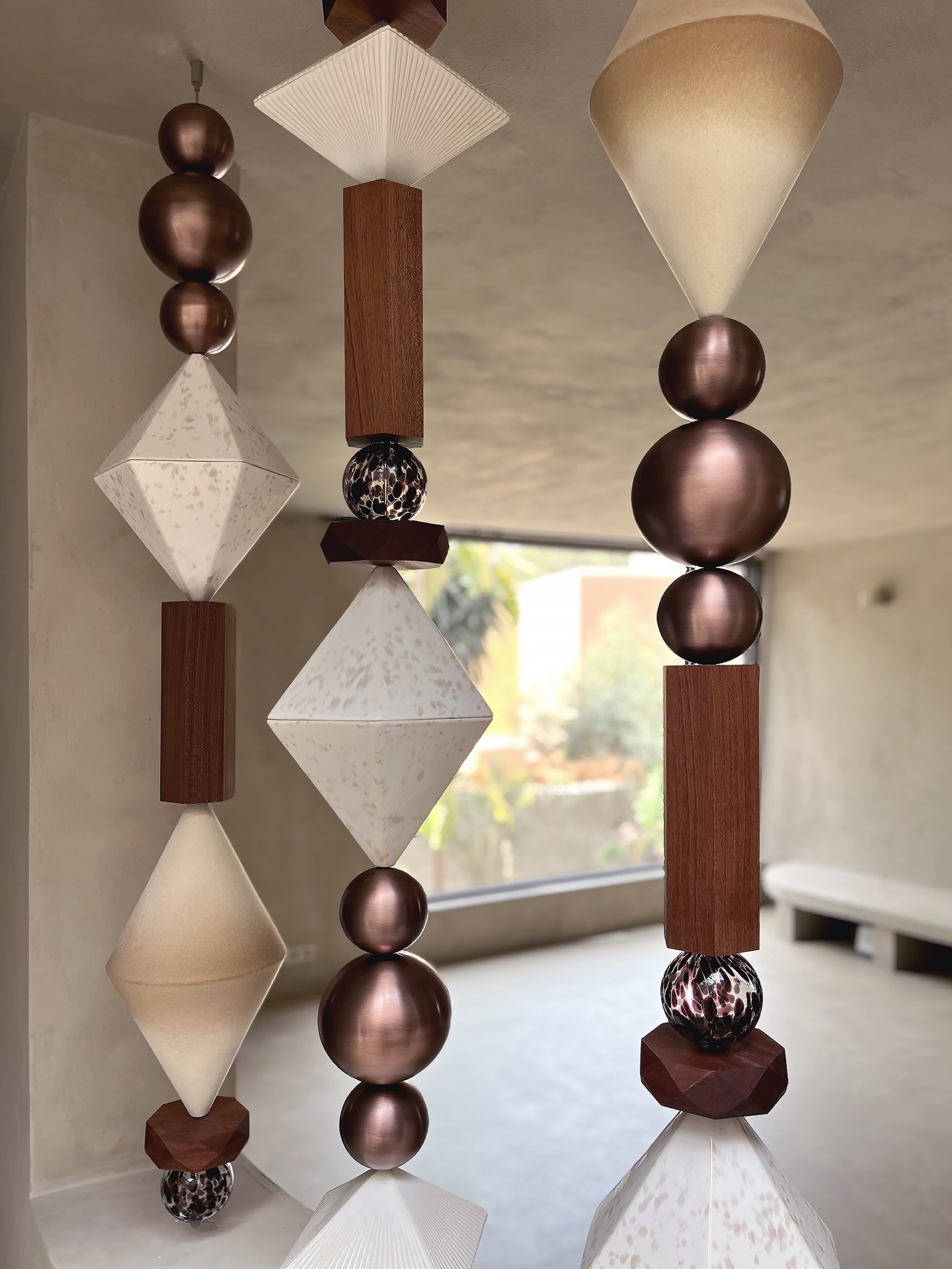 Luxe, Design, Exclusief, Modern, Maatwerk, Bijzondere, Mooie