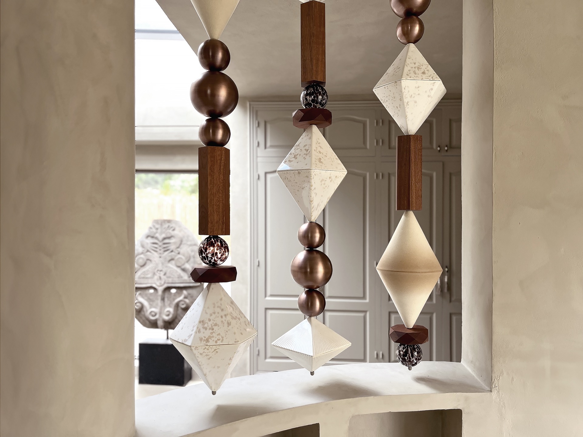 Luxe, Design, Exclusief, Modern, Maatwerk, Bijzondere, Mooie