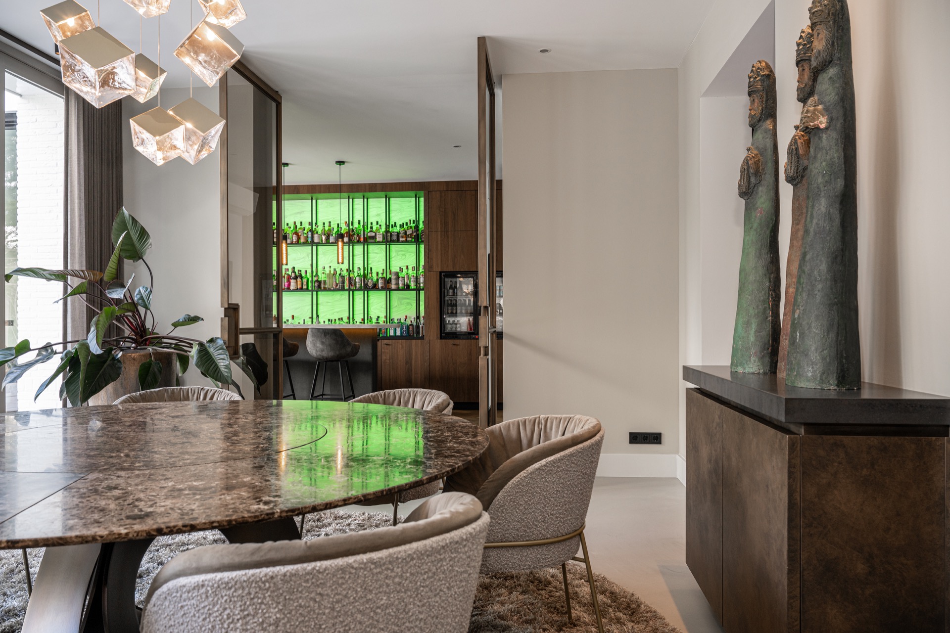 Luxury, Design, Exclusive, Modern, Custom Made, Special, Beautiful