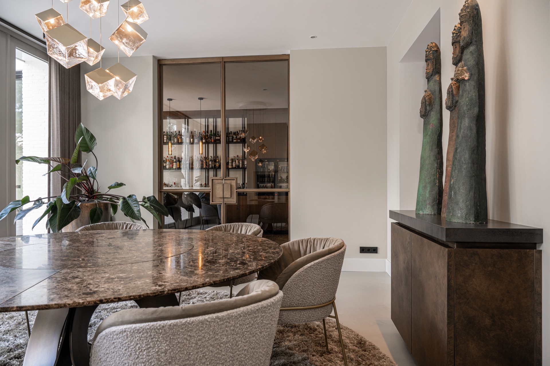 Luxury, Design, Exclusive, Modern, Custom Made, Special, Beautiful