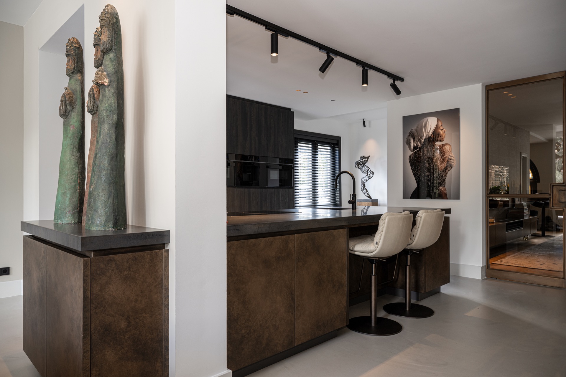 Luxury, Design, Exclusive, Modern, Custom Made, Special, Beautiful
