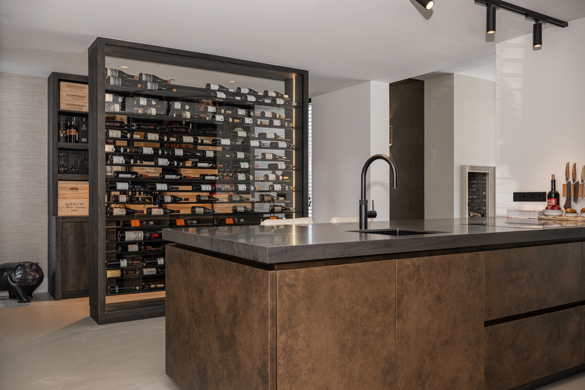 Luxury, Design, Exclusive, Modern, Custom Made, Special, Beautiful