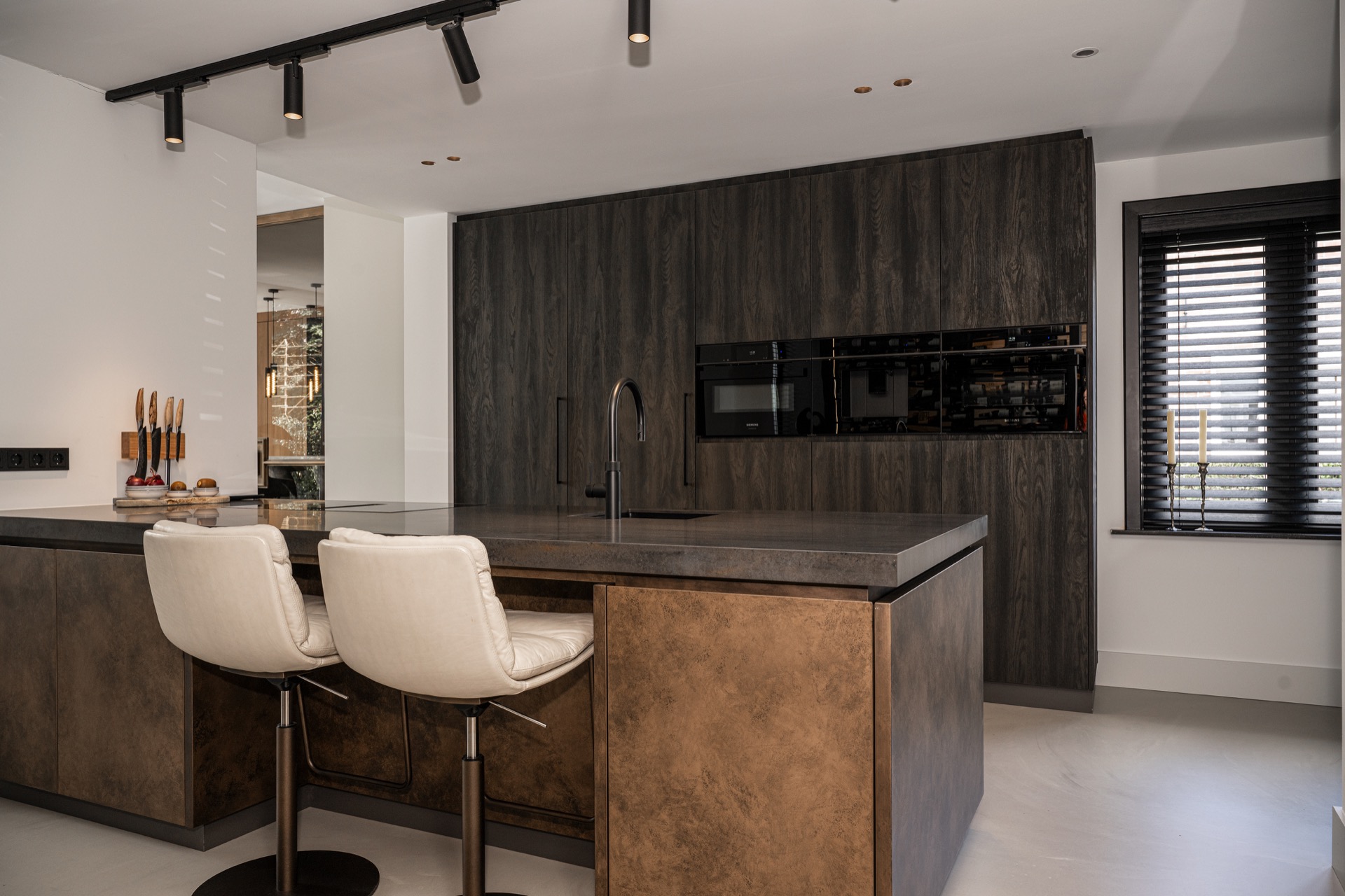 Luxury, Design, Exclusive, Modern, Custom Made, Special, Beautiful