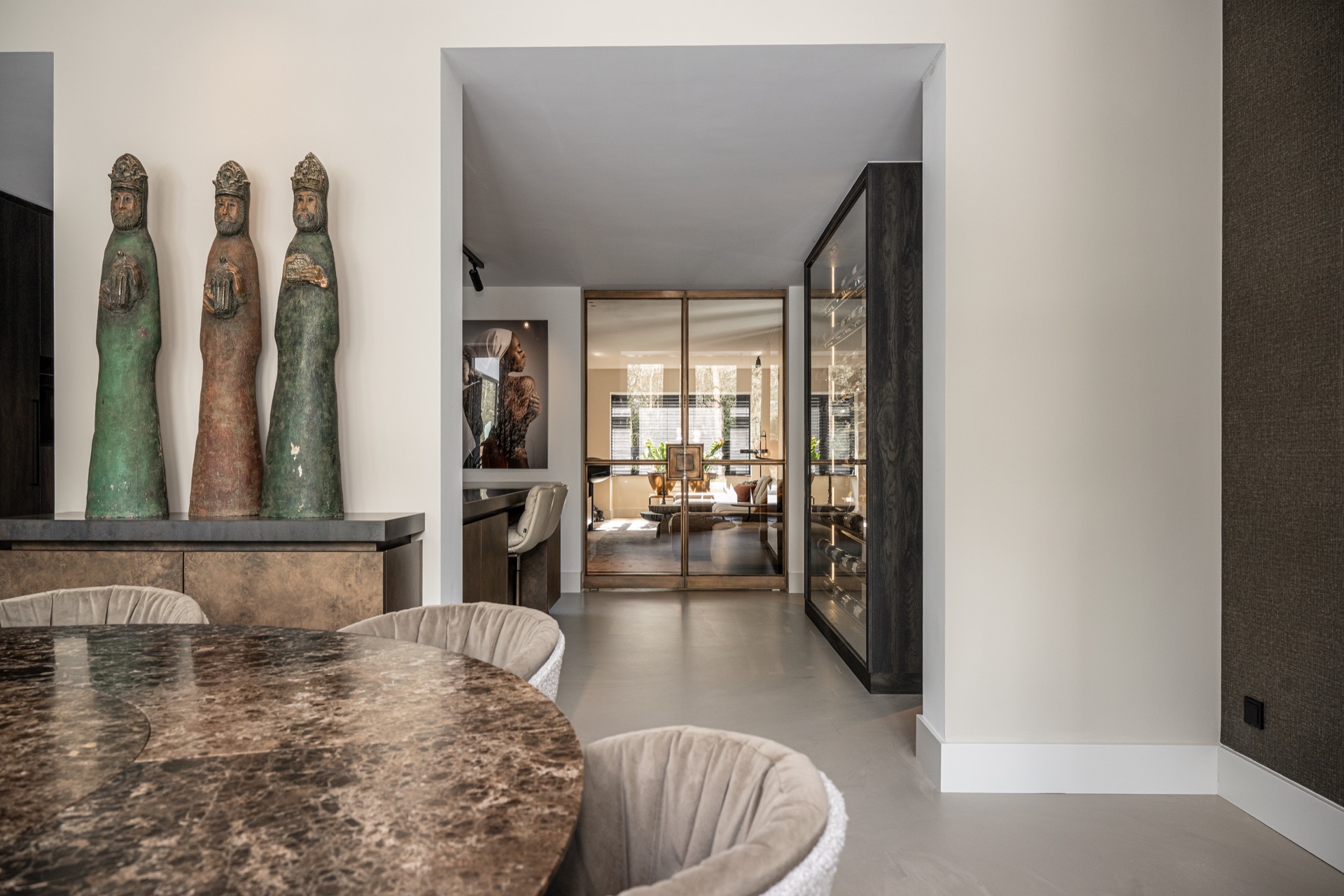 Luxury, Design, Exclusive, Modern, Custom Made, Special, Beautiful