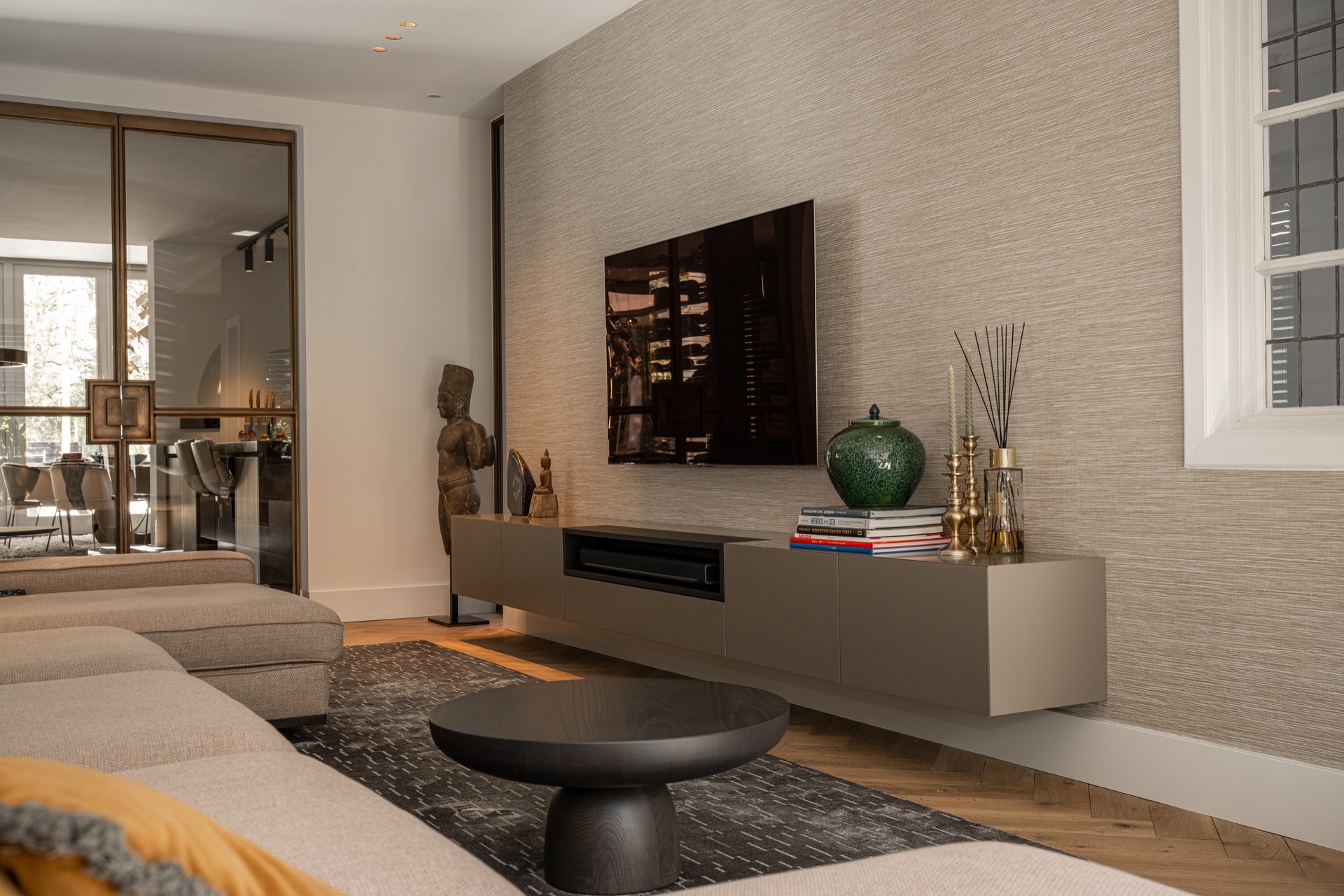 Luxury, Design, Exclusive, Modern, Custom Made, Special, Beautiful