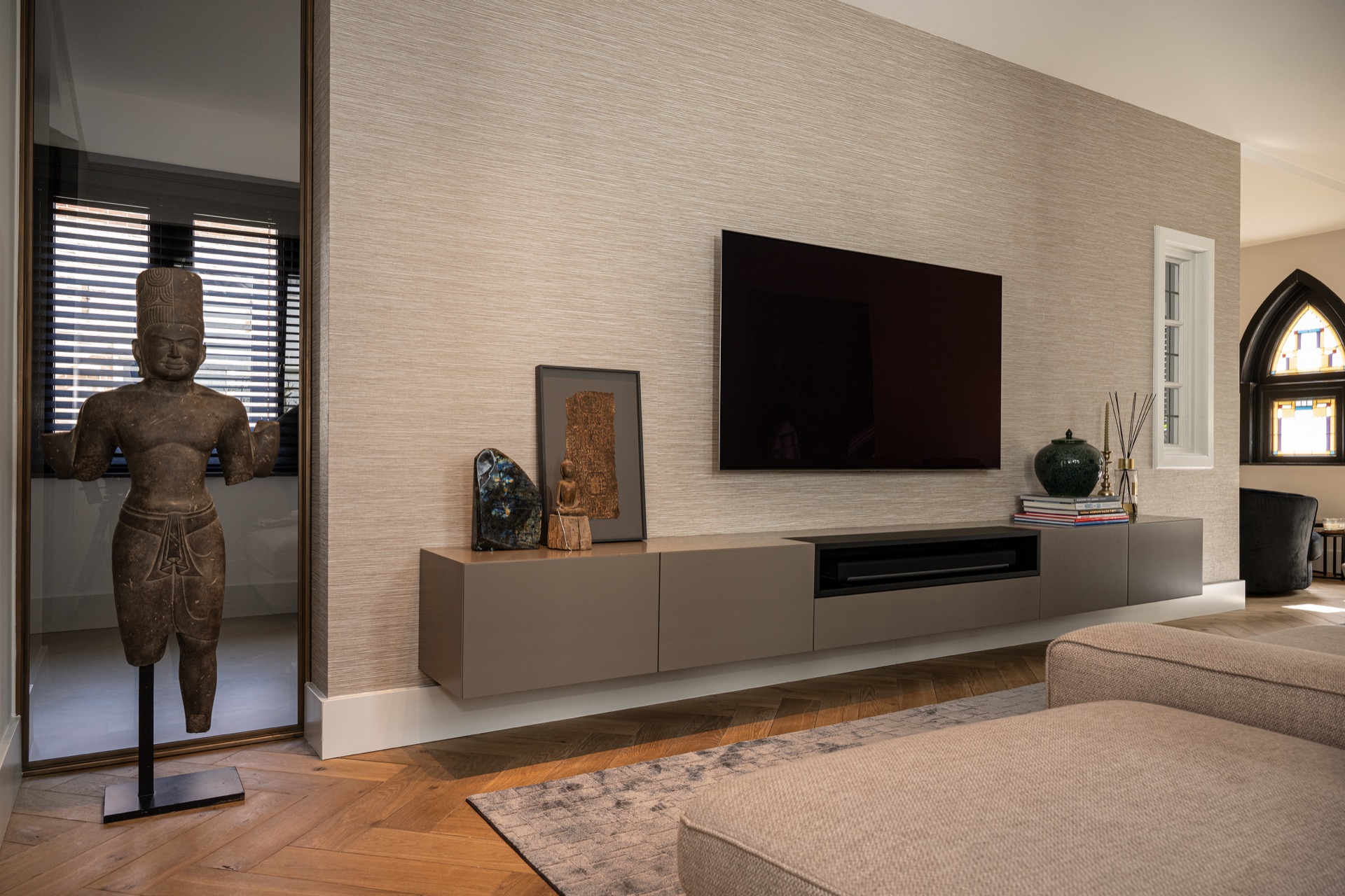 Luxury, Design, Exclusive, Modern, Custom Made, Special, Beautiful
