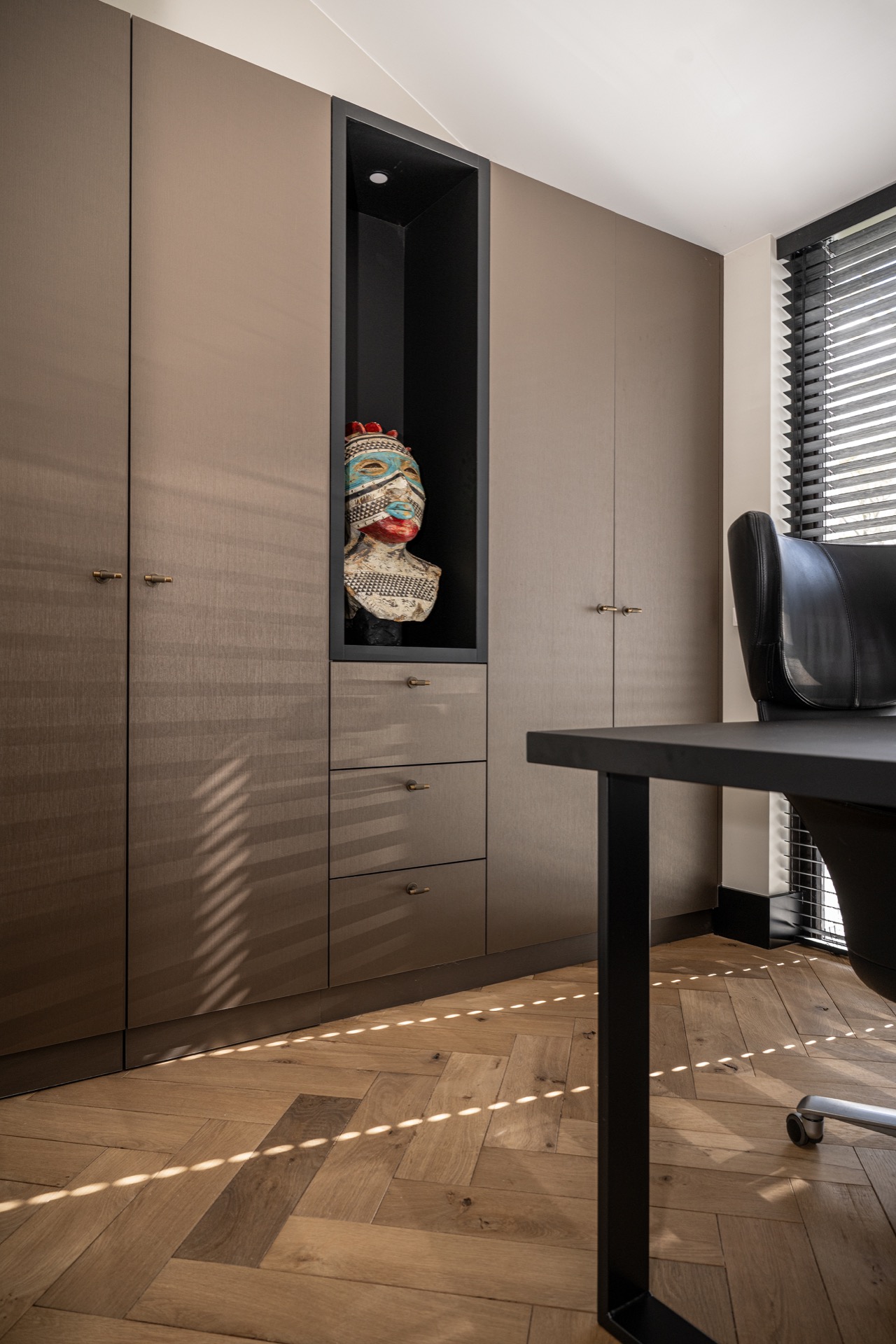 Luxury, Design, Exclusive, Modern, Custom Made, Special, Beautiful