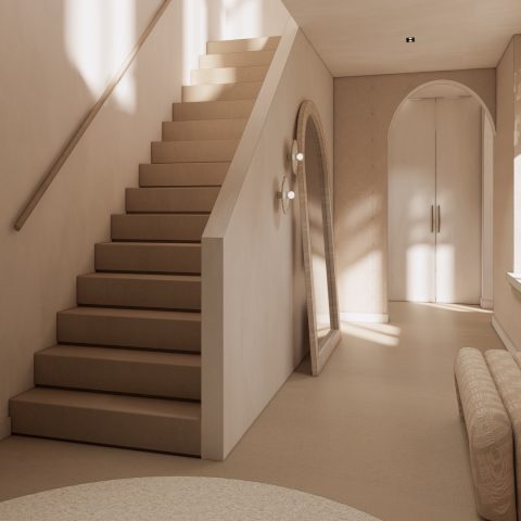 Project LN | Nunspeet