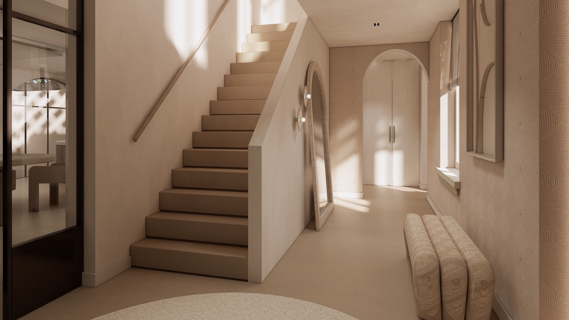 Luxe, Design, Exclusief, Modern, Maatwerk, Bijzondere, Mooie