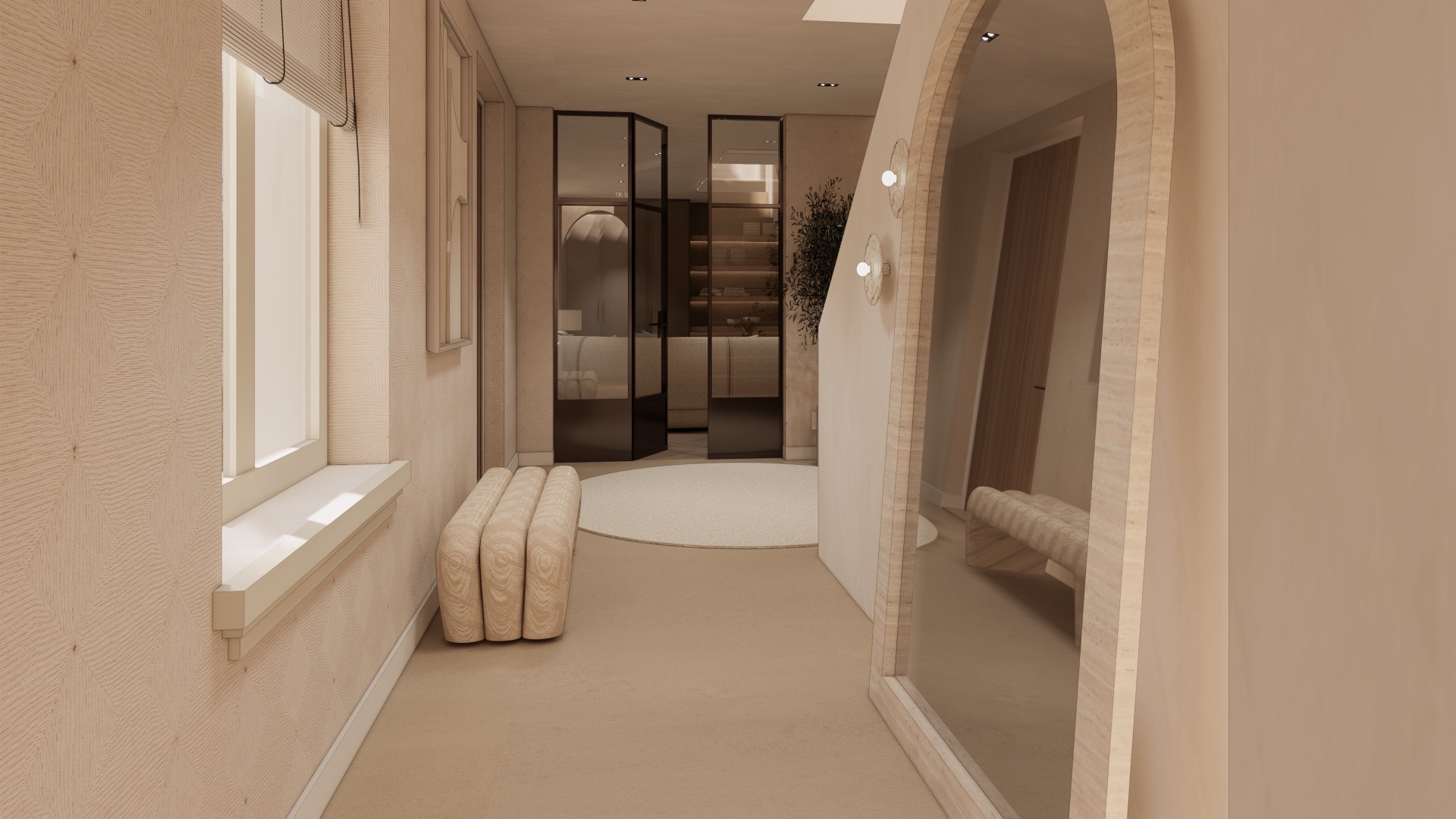 Luxe, Design, Exclusief, Modern, Maatwerk, Bijzondere, Mooie