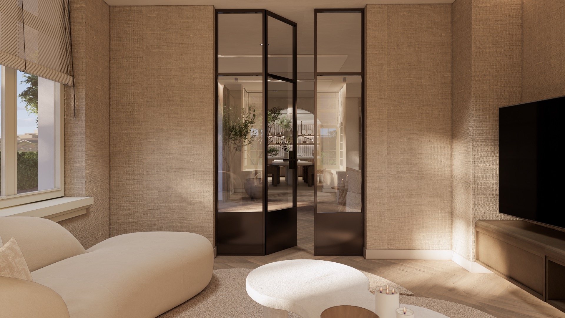 Luxe, Design, Exclusief, Modern, Maatwerk, Bijzondere, Mooie