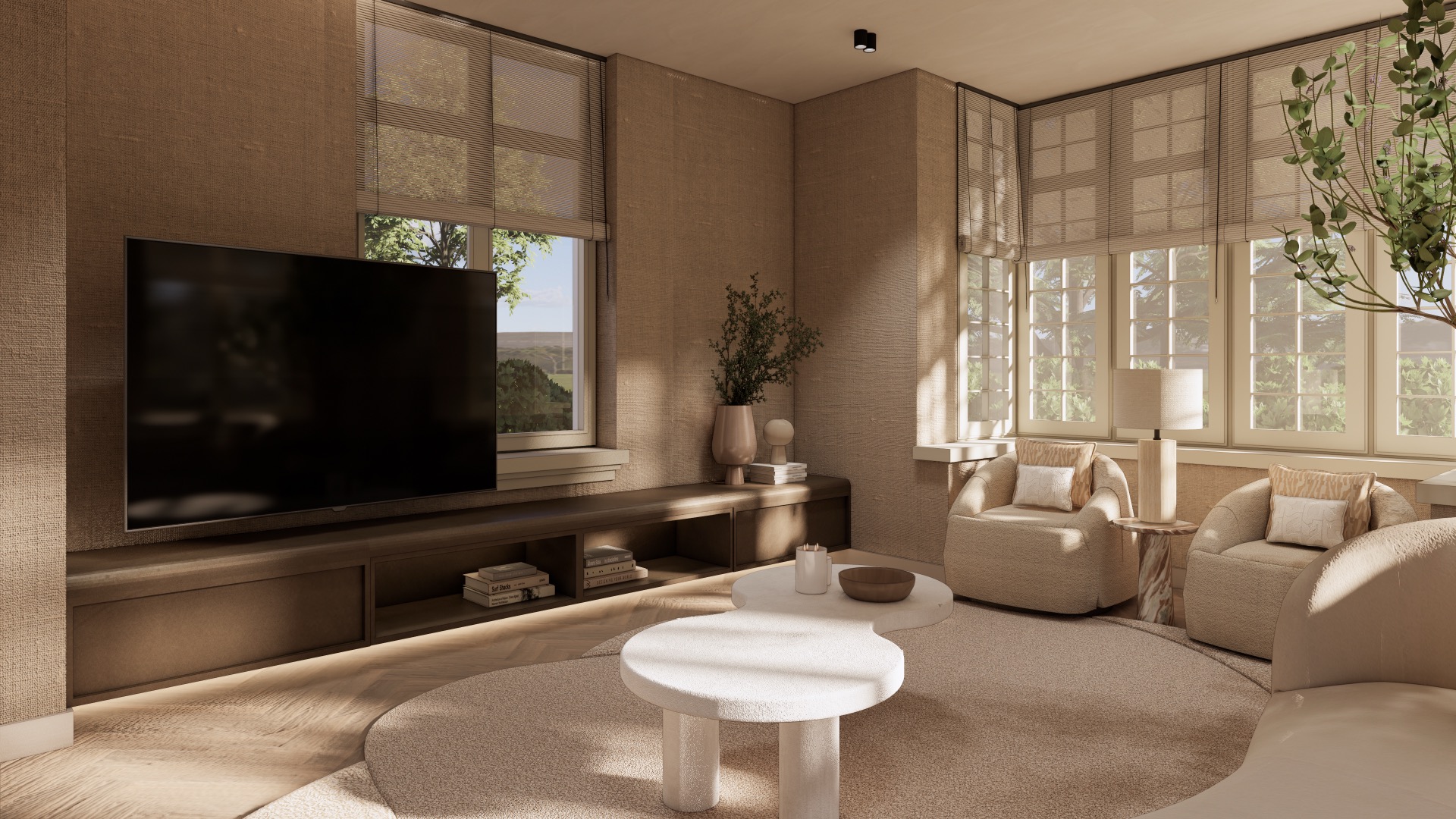 Luxe, Design, Exclusief, Modern, Maatwerk, Bijzondere, Mooie