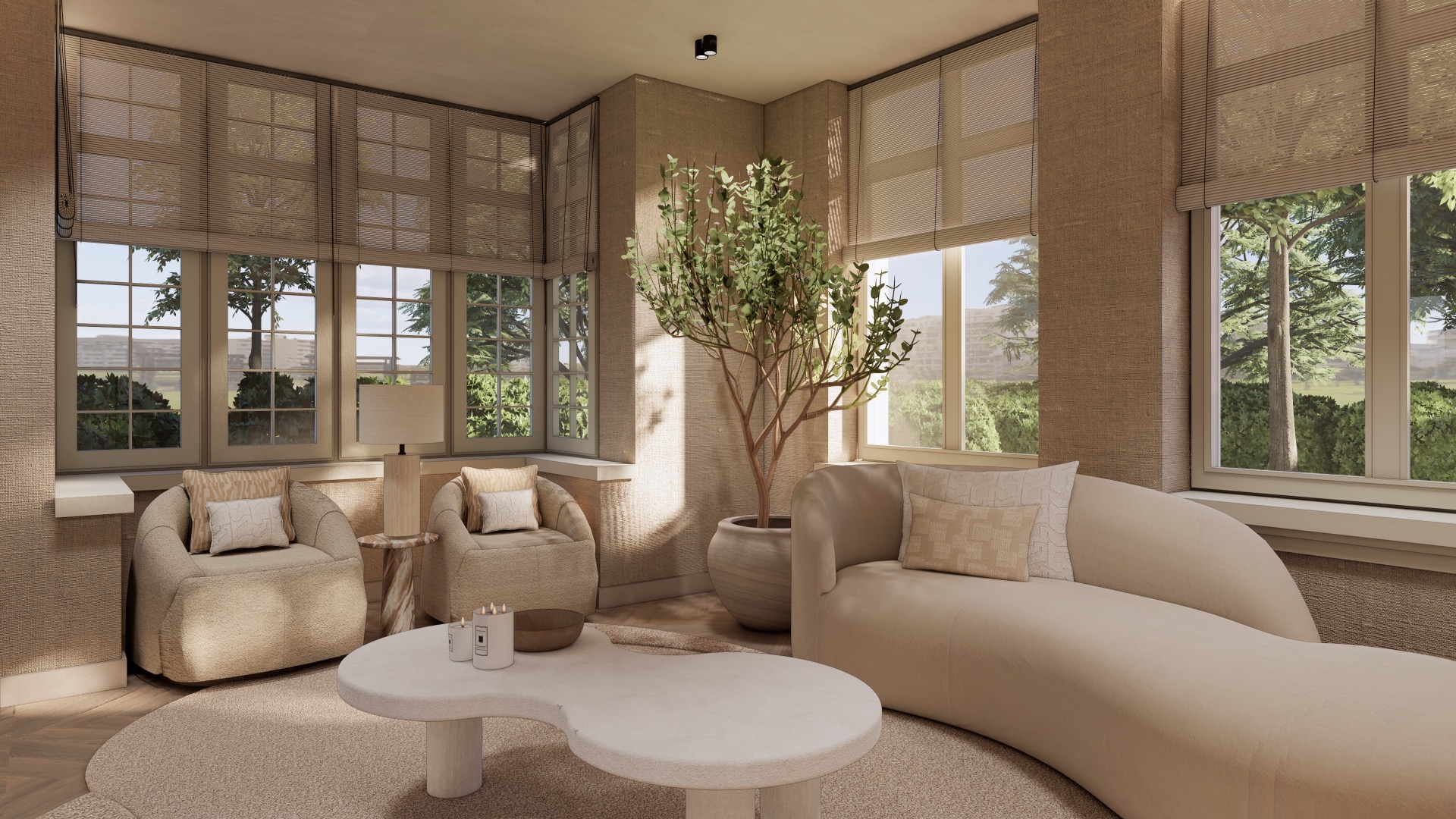 Luxe, Design, Exclusief, Modern, Maatwerk, Bijzondere, Mooie