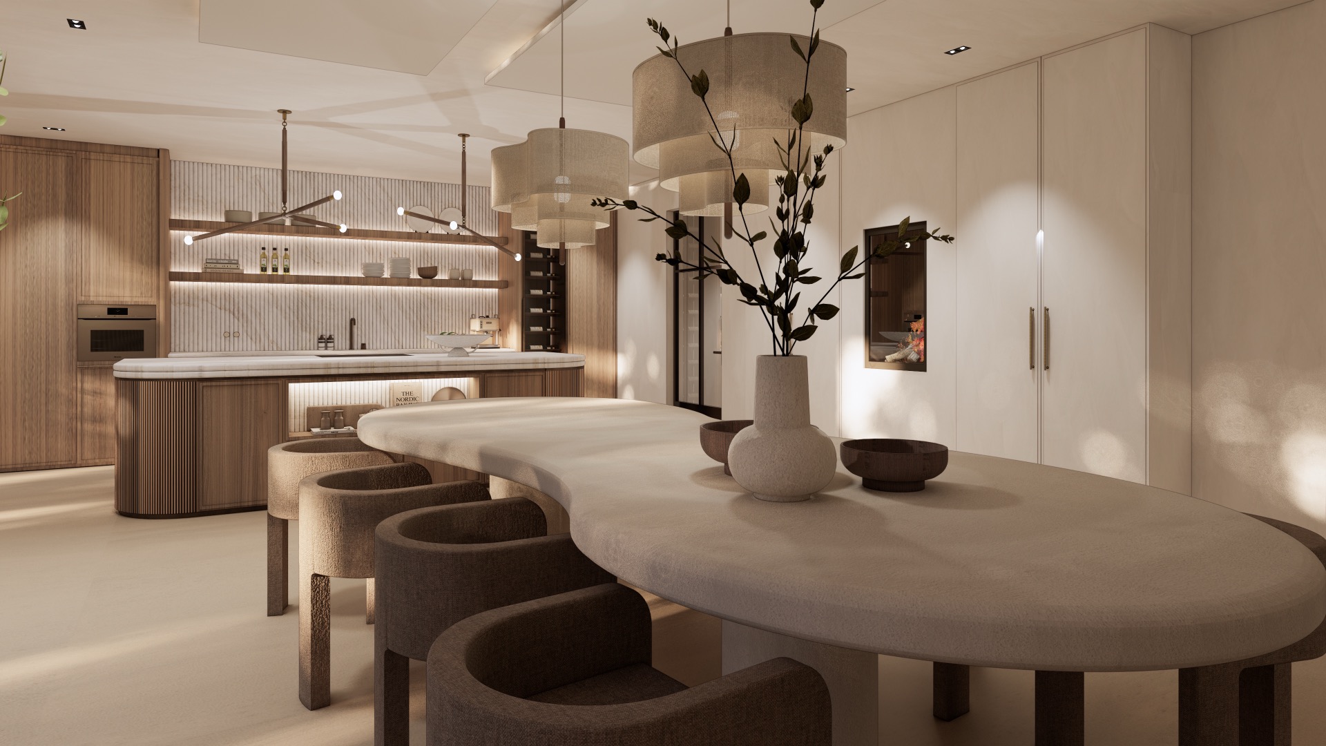 Luxe, Design, Exclusief, Modern, Maatwerk, Bijzondere, Mooie