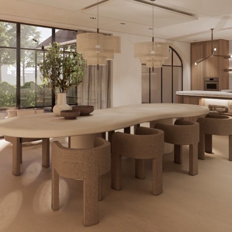 Luxe, Design, Exclusief, Modern, Maatwerk, Bijzondere, Mooie