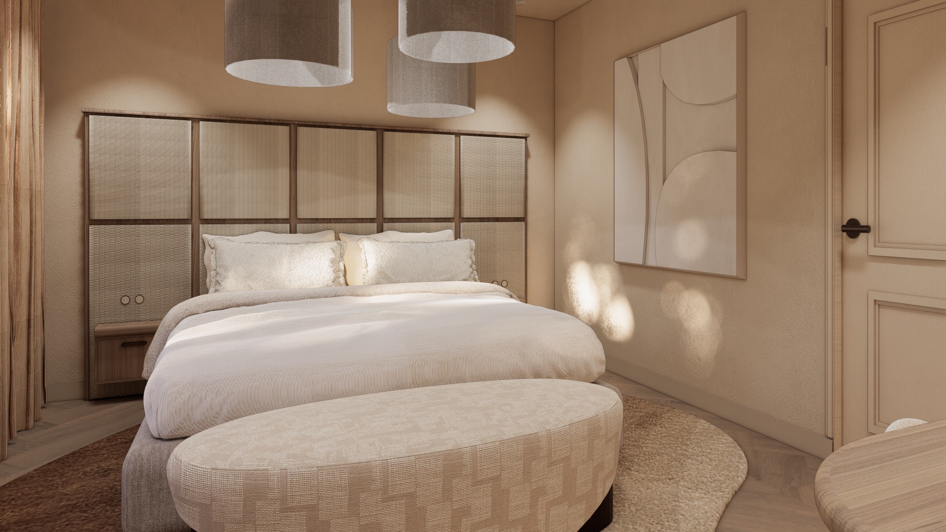 Luxe, Design, Exclusief, Modern, Maatwerk, Bijzondere, Mooie