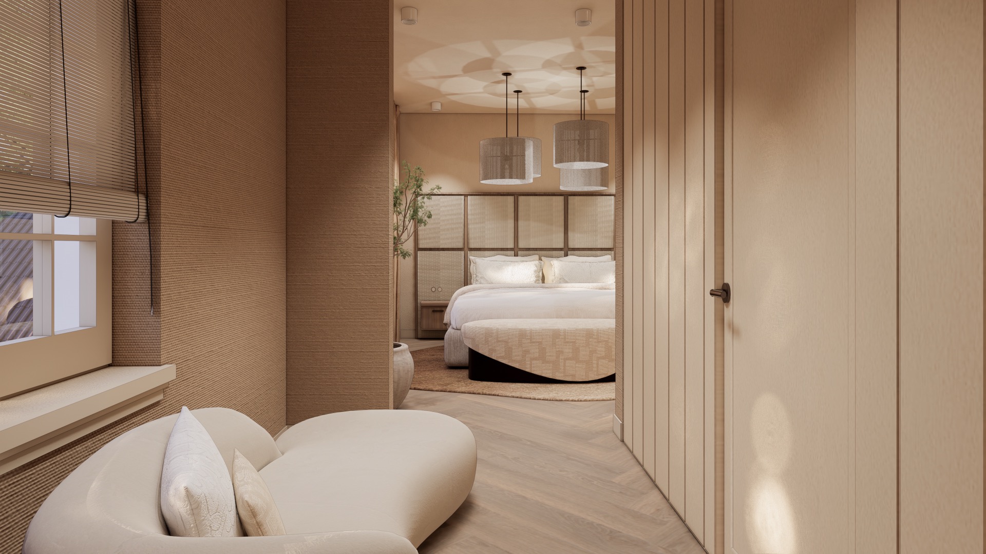 Luxe, Design, Exclusief, Modern, Maatwerk, Bijzondere, Mooie