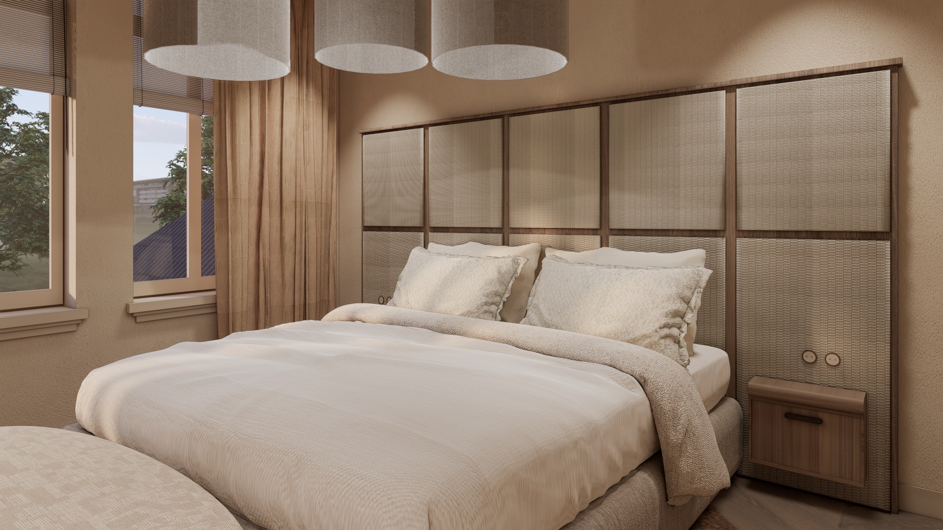 Luxe, Design, Exclusief, Modern, Maatwerk, Bijzondere, Mooie