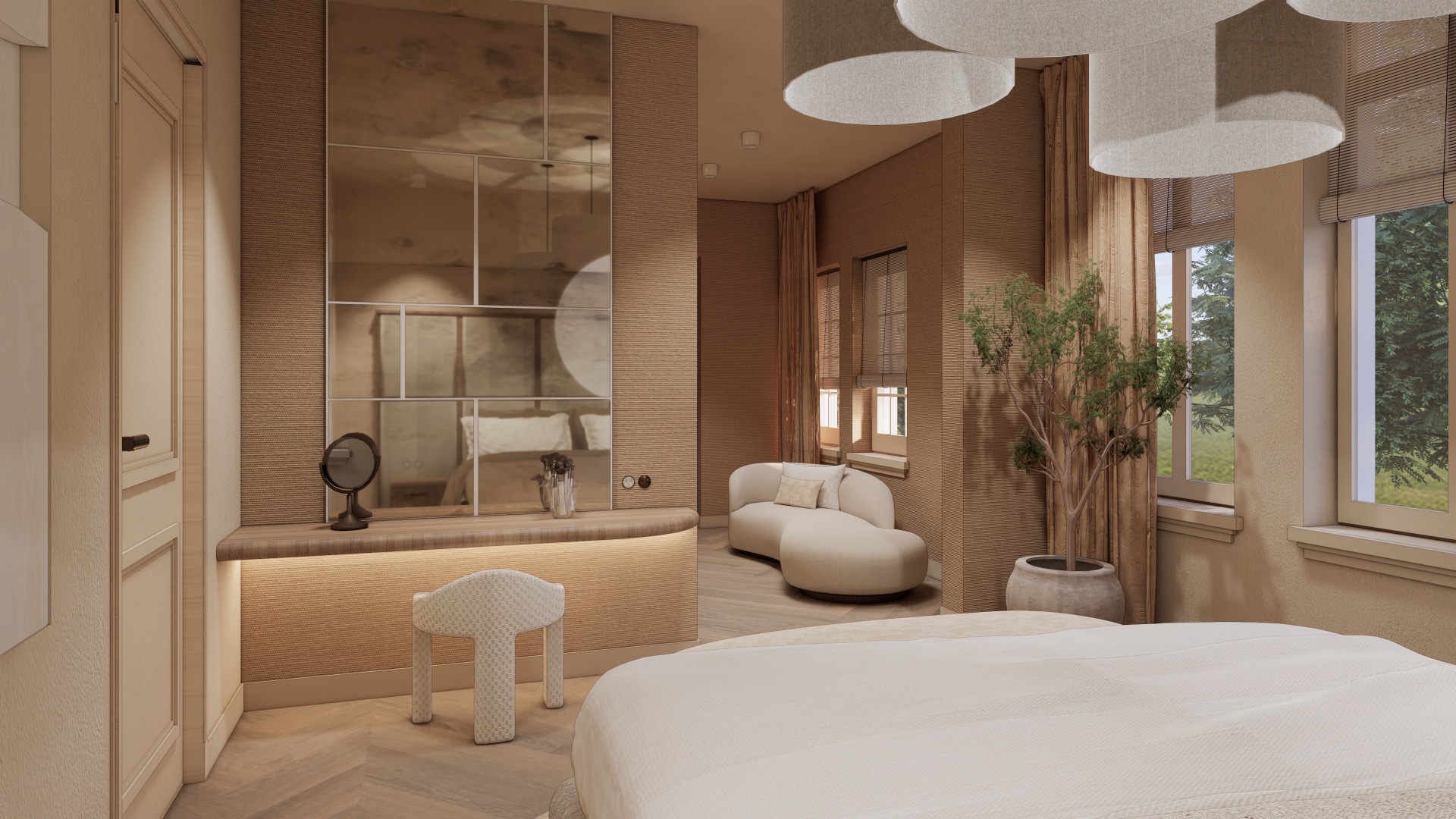 Luxe, Design, Exclusief, Modern, Maatwerk, Bijzondere, Mooie