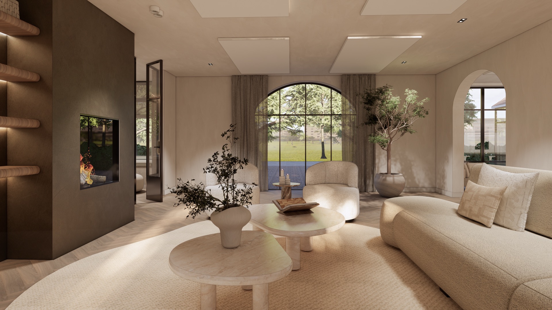 Luxe, Design, Exclusief, Modern, Maatwerk, Bijzondere, Mooie