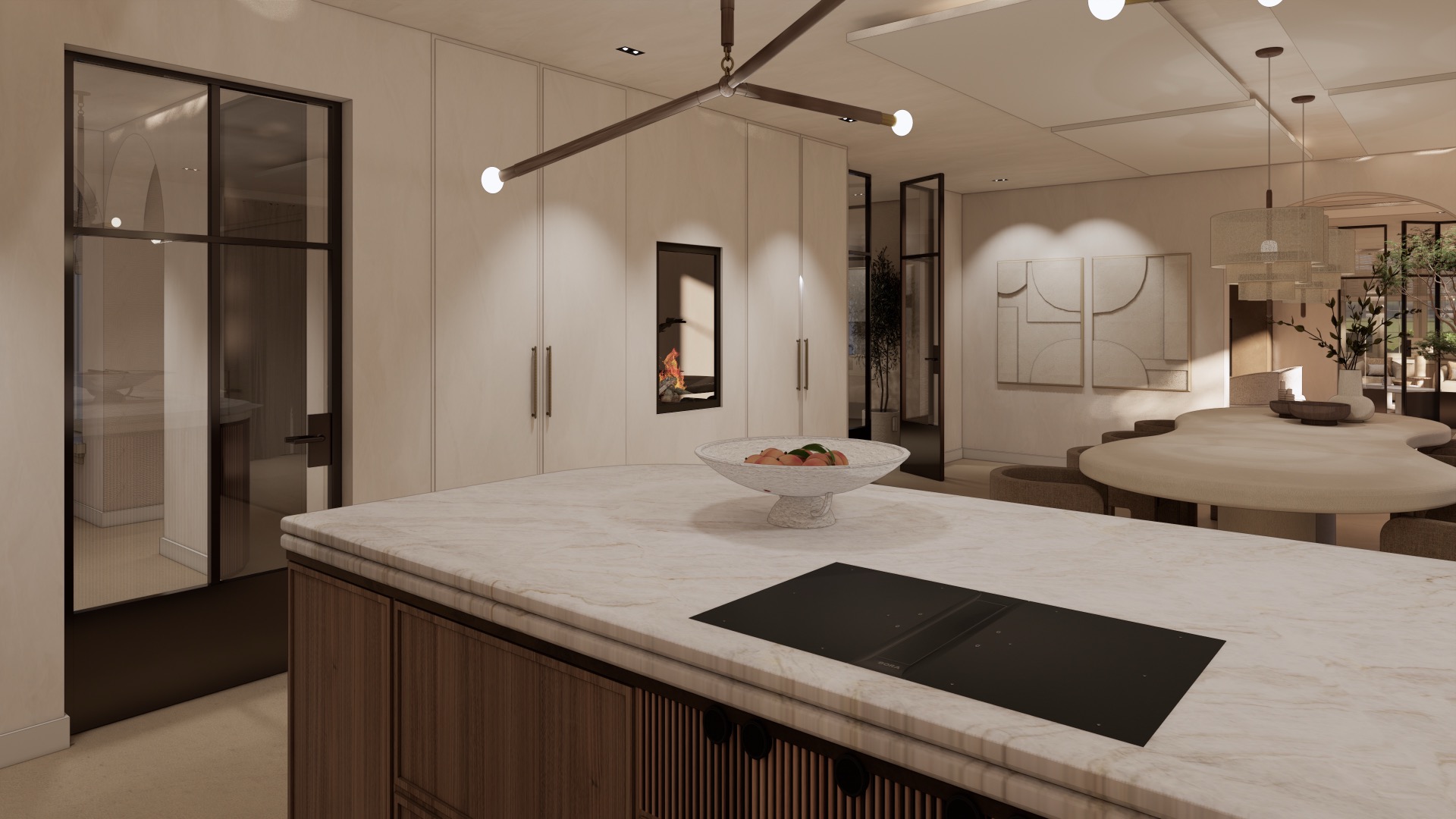 Luxe, Design, Exclusief, Modern, Maatwerk, Bijzondere, Mooie